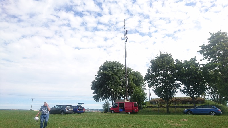 installation antenne koaxialkabel 17 20170708 1654369526