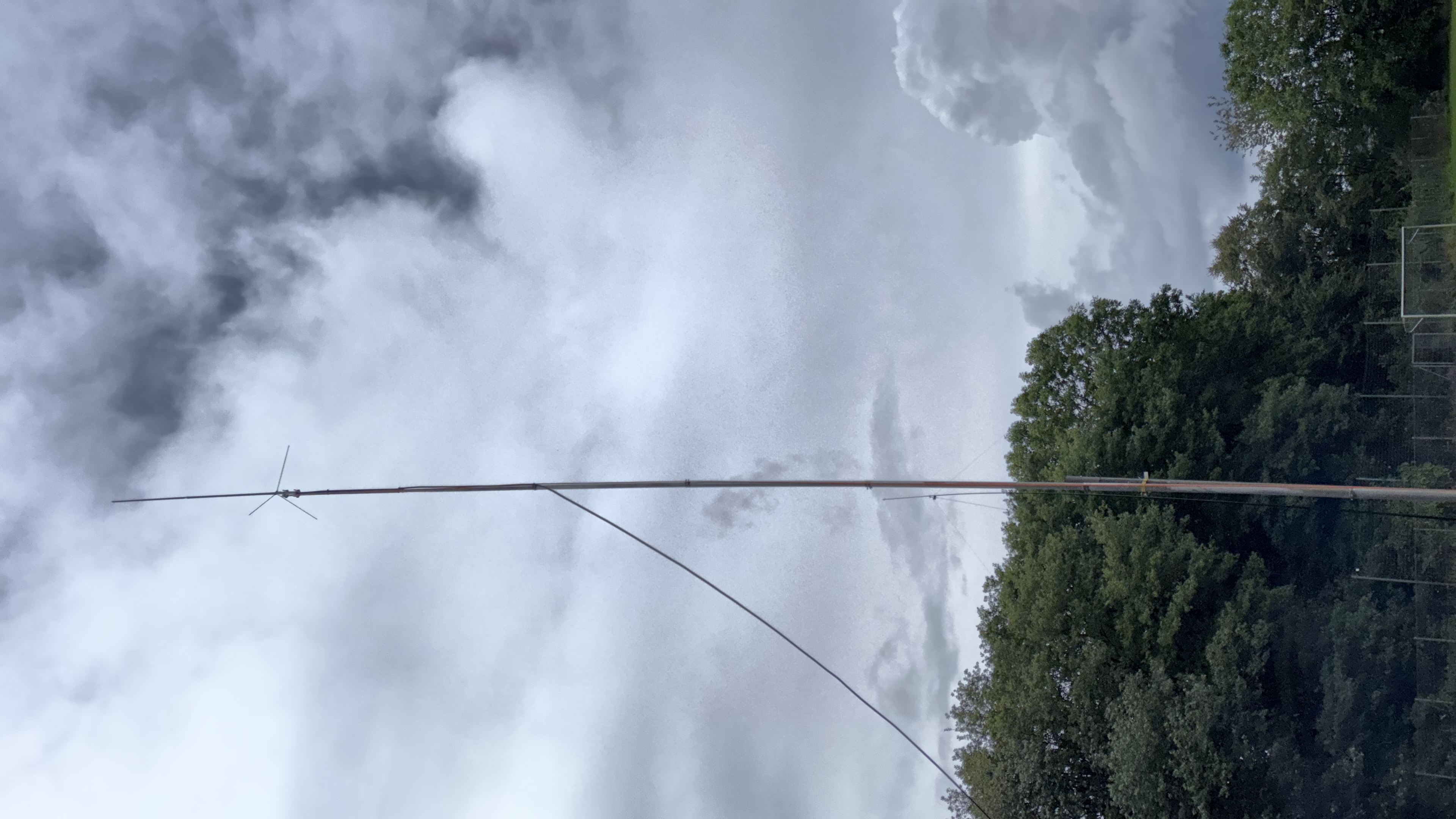 878A279B 6A59 4762 880A C5C7E7669C4E