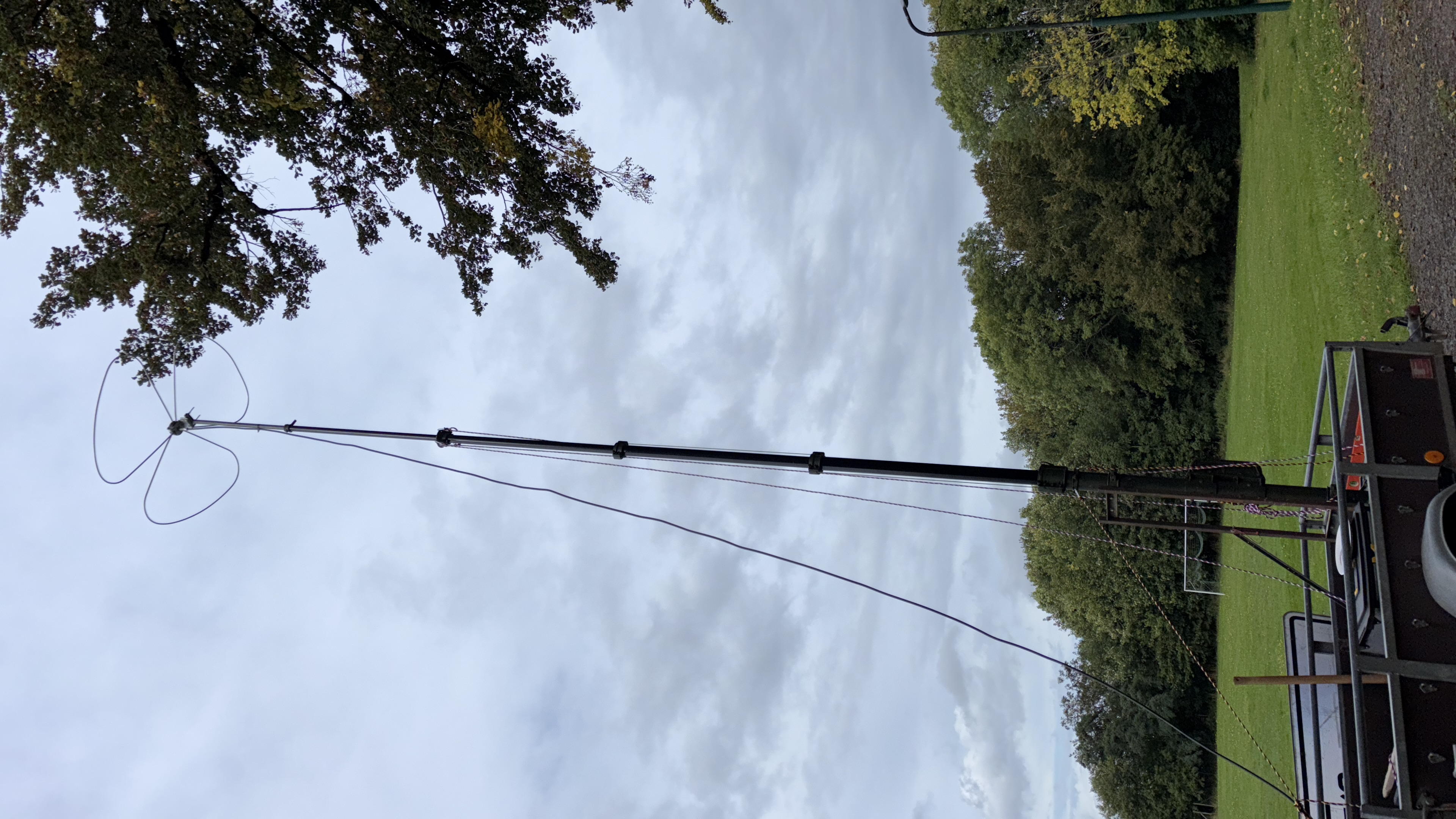 C236A00D 733B 4D58 810D CB07483DF3EF