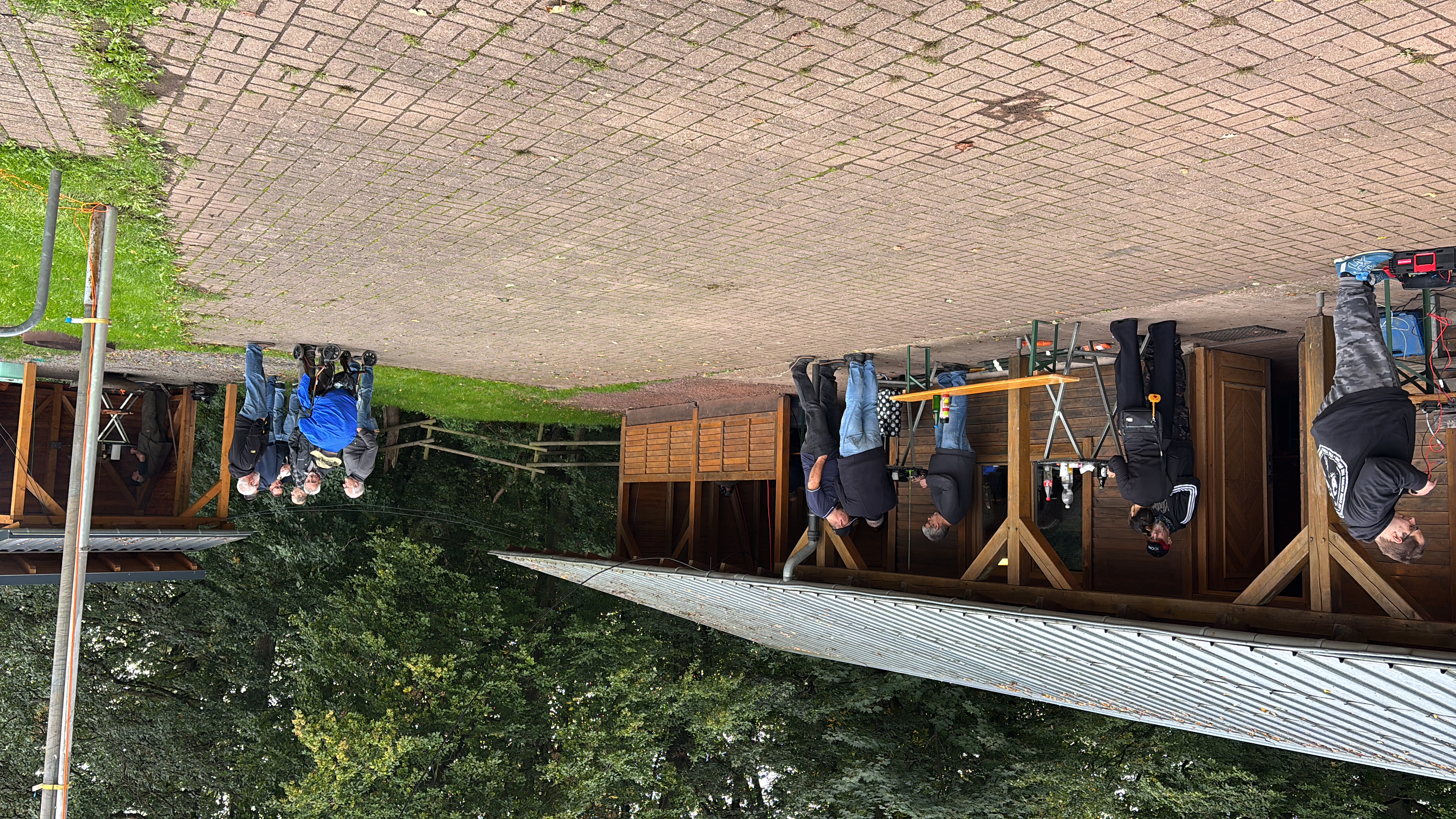 FC47BD9A C6C2 4B2E BEC7 A49C810D6526