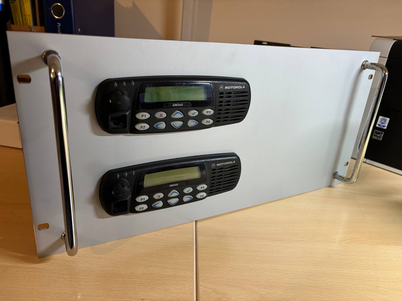 photo 2025 12 06 12 42 12