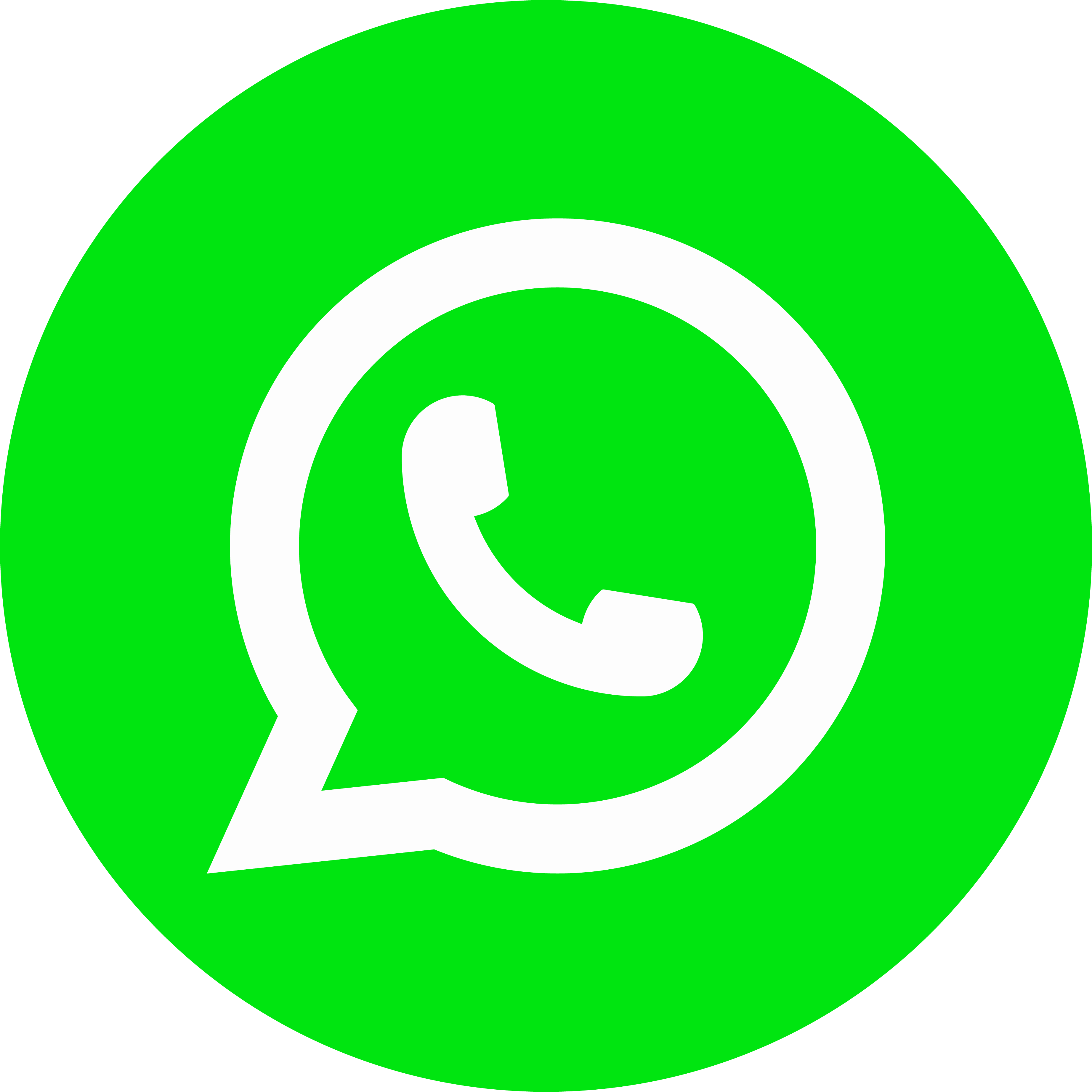 vecteezy whatsapp logo icon 21495946